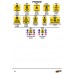 Safety Signs
